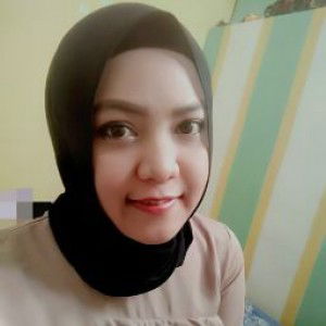 Dhini Al fath profile icon