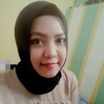 Dhini Al fath profile icon