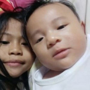 Annie Rose Felicilda profile icon