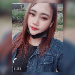 ธรรมดา ติดดิน profile icon