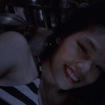 Shainalyn Arayata Eilish profile icon