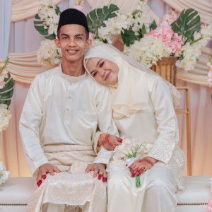 Asmayanti Binti Ahmad profile icon