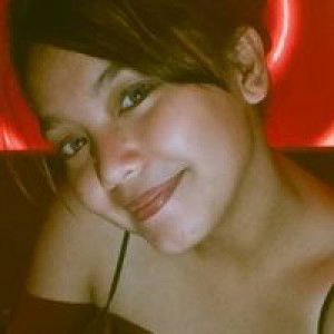 Lexlyn Asido profile icon