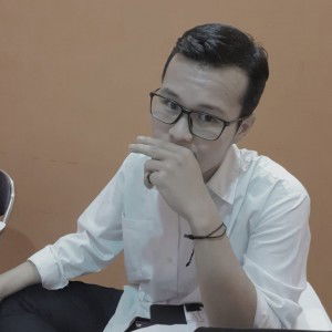 yudhandut 3344 profile icon