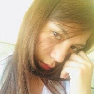 Maineee profile icon