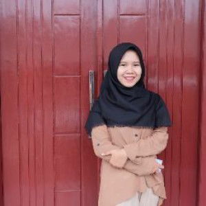 Dini Farah Wulandari profile icon