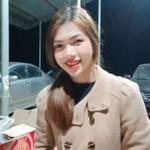 สายธาร แห่งธรรม profile icon