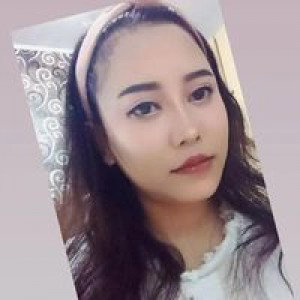 Anna Momy Alesha Sabira profile icon