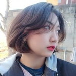 ซิน ซินเดอเรลล่า profile icon