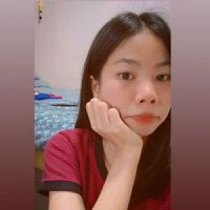 Mai Mai profile icon