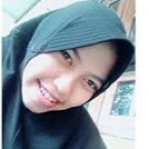 yeni agustina profile icon