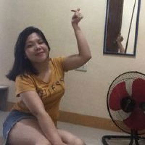 Erica Palad-silvestre profile icon