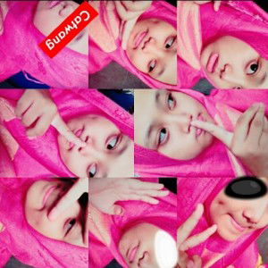 Gitaswari profile icon