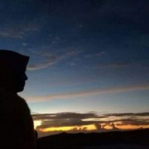 Rita Wulansari profile icon