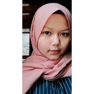 TalsaPutri profile icon