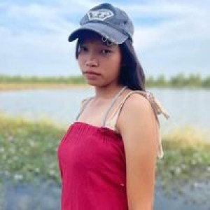 อุ๊ ค้าบบ profile icon