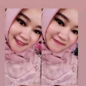 Aini Perii Kecil profile icon