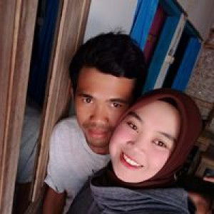 Risma Ayu Lestari profile icon