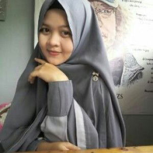 ayu Lestari profile icon