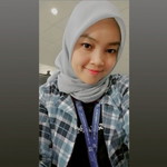 Khairani profile icon