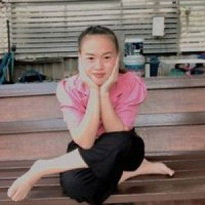 อรุณกมล พาลุกา profile icon