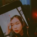 Eka Angelle Gemini profile icon