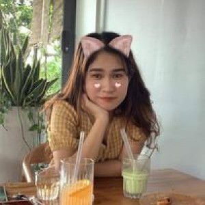 Mỹ Nguyễn profile icon