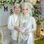 Milawati profile icon