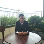 ami gaming profile icon