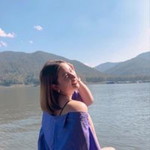 Pimpaka Yawut profile icon