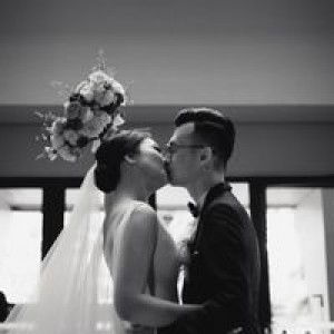 Angelina Odilia Novi profile icon