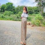 Aom Ayut profile icon