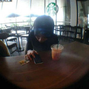 dinda dana alviwara profile icon