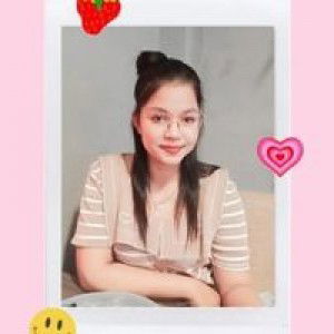 เฉลิมขวัญ ณะนิตย์ profile icon