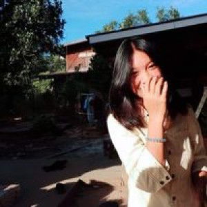 Mo Marisa profile icon