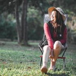 Meirry BrighterDay profile icon