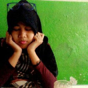 Dessy Farida profile icon