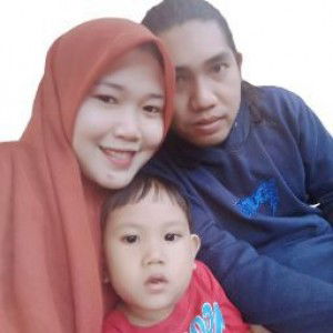 Asma Reskiani profile icon