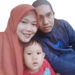 Asma Reskiani profile icon