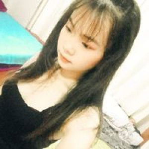 อภิญญา พรปิ่นมณี profile icon