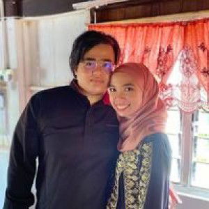 Kimiera Harumie profile icon