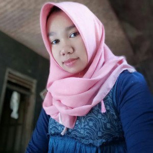 Mojang Tiyah profile icon