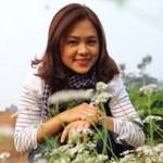Ppimonpan Kijsupee profile icon