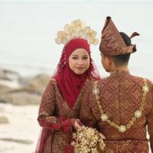 Nur Fatihah profile icon