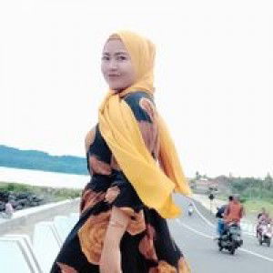 Ina Latif profile icon