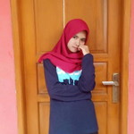 Lulu Humairah profile icon