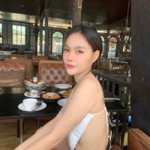 Unf Miew profile icon