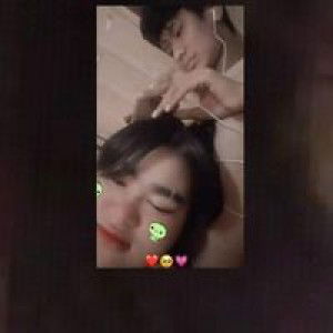 น้องการ์ตูน สายงัด'ดด profile icon