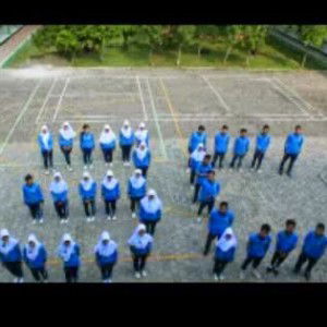 Dewi Anggraeni profile icon