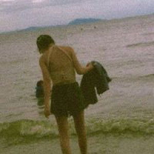 Parisa Chanthinkong profile icon